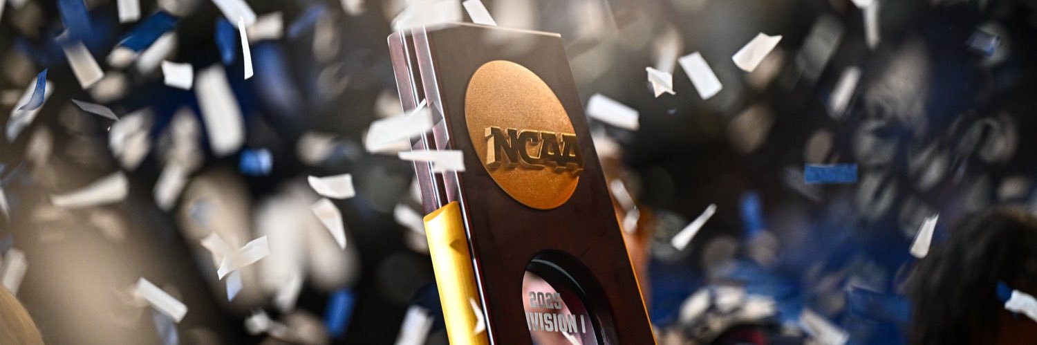 Joshua Scheid banner