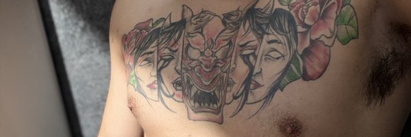 MORENOALEXXL Profile Banner