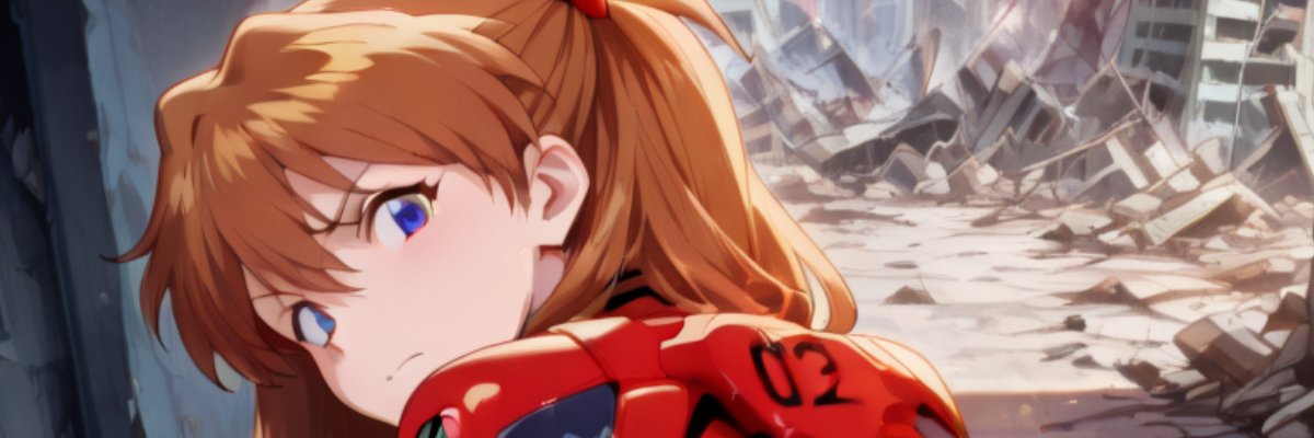 EroFuwa1's profile banner image