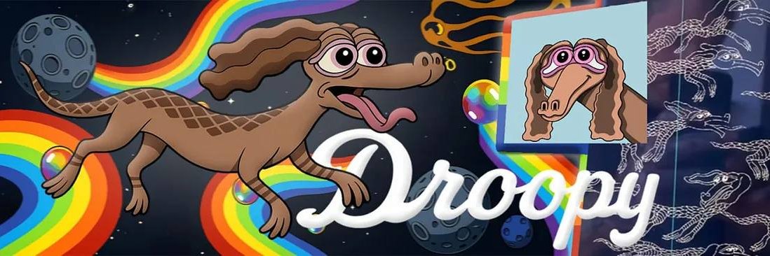 OGdroopyeth's profile banner image