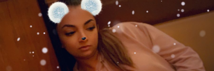 asherraw's profile banner image