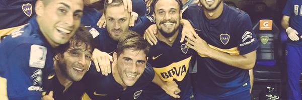 _LuisFrancOk's profile banner image