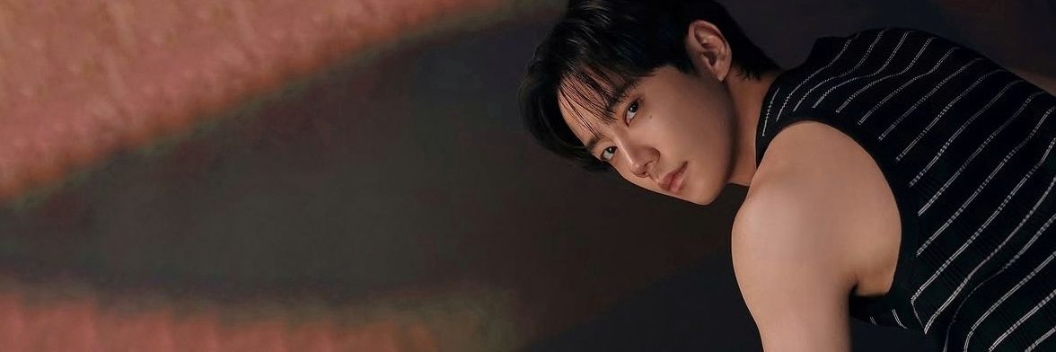 0_jun_2's profile banner image