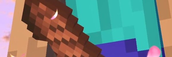 Conner14285187 Profile Banner