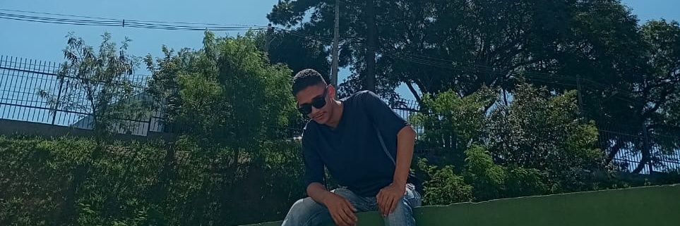 casmurro✨ banner