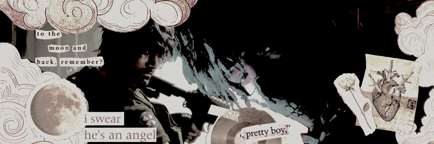 𝑪𝒂𝒍𝒍𝒔𝒊𝒈𝒏: 𝑽𝒐𝒓𝒕𝒆𝒙 ☄️ banner