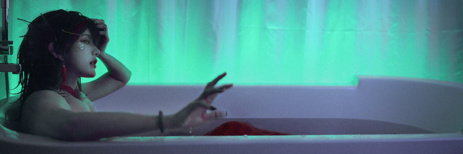 _Lawlieet's profile banner image