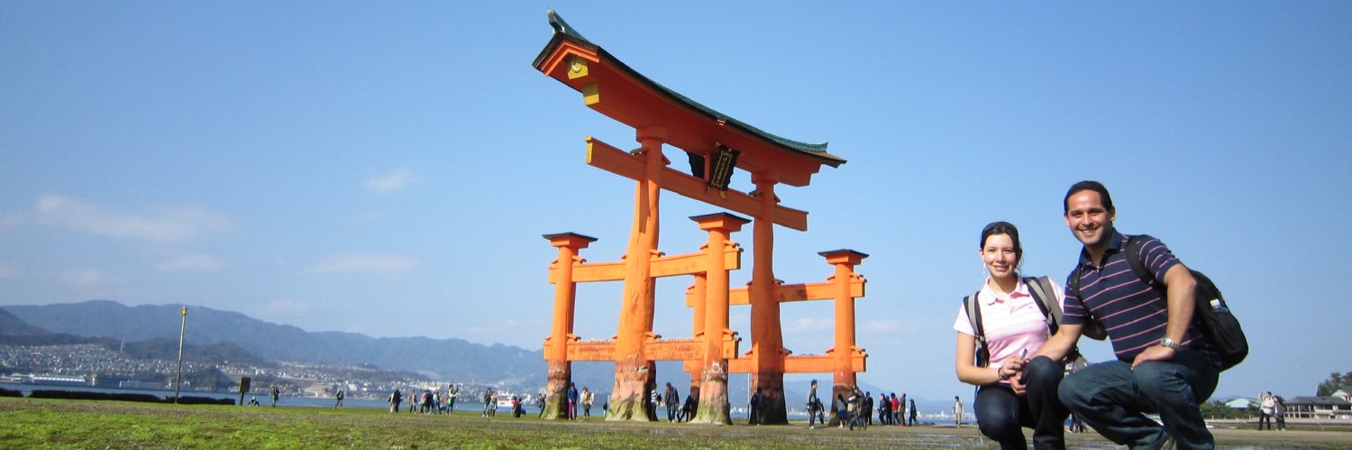 Carlos Mendez banner