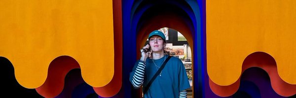 nowickamtc Profile Banner