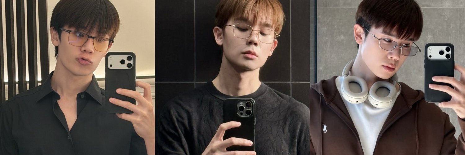 kkhanom00's profile banner image