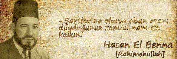 hasanel_benna's profile banner image