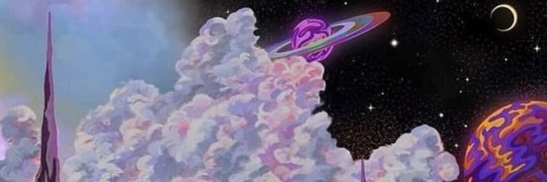 HateASAP's profile banner image