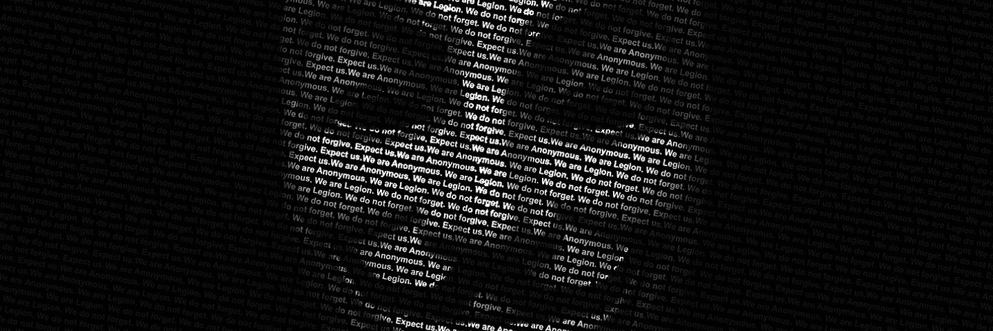 Med banner