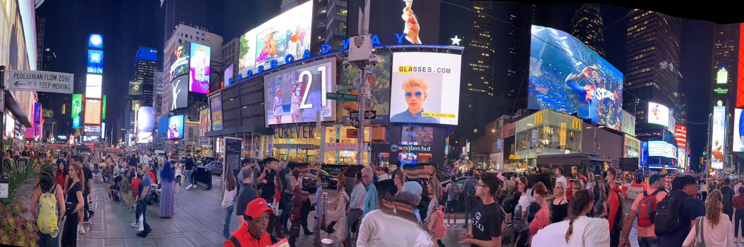 NeyRadilla's profile banner image