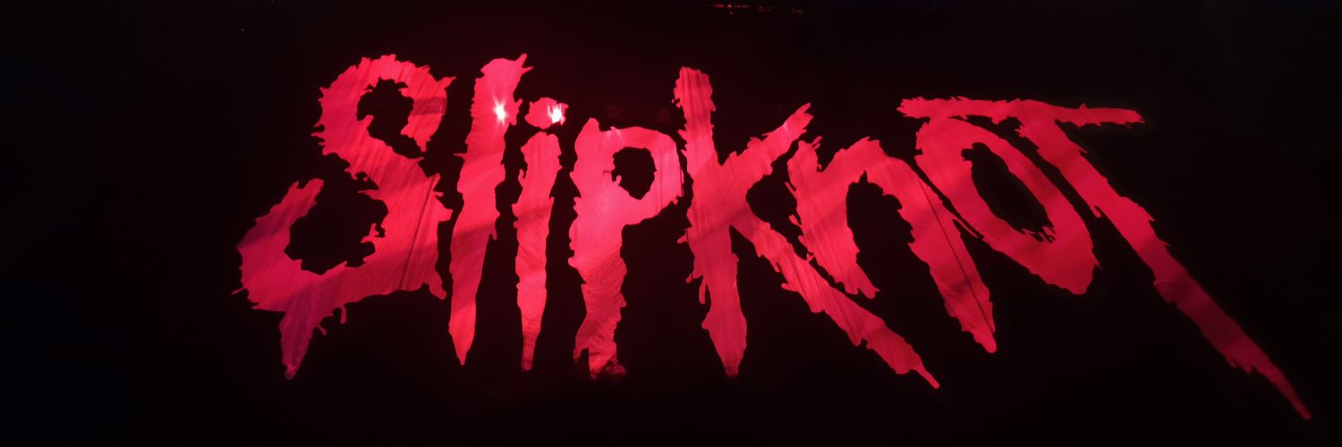 edo_tk421's profile banner image