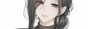 Ruthwabu_'s profile banner image