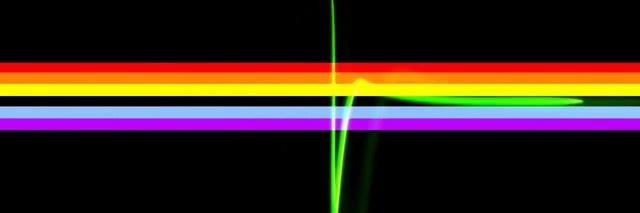 jonjonmetal's profile banner image