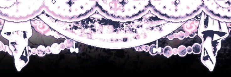 lightyssuicide's profile banner image