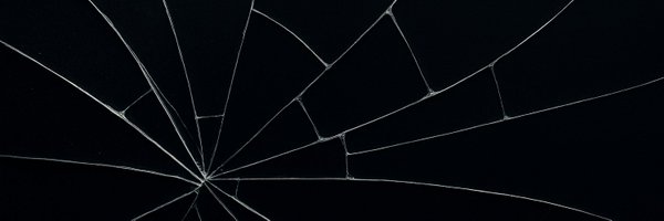 TheRecursion_ Profile Banner