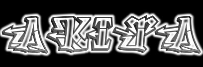 Omega8325056's profile banner image