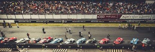 paulrodriguez1's profile banner image