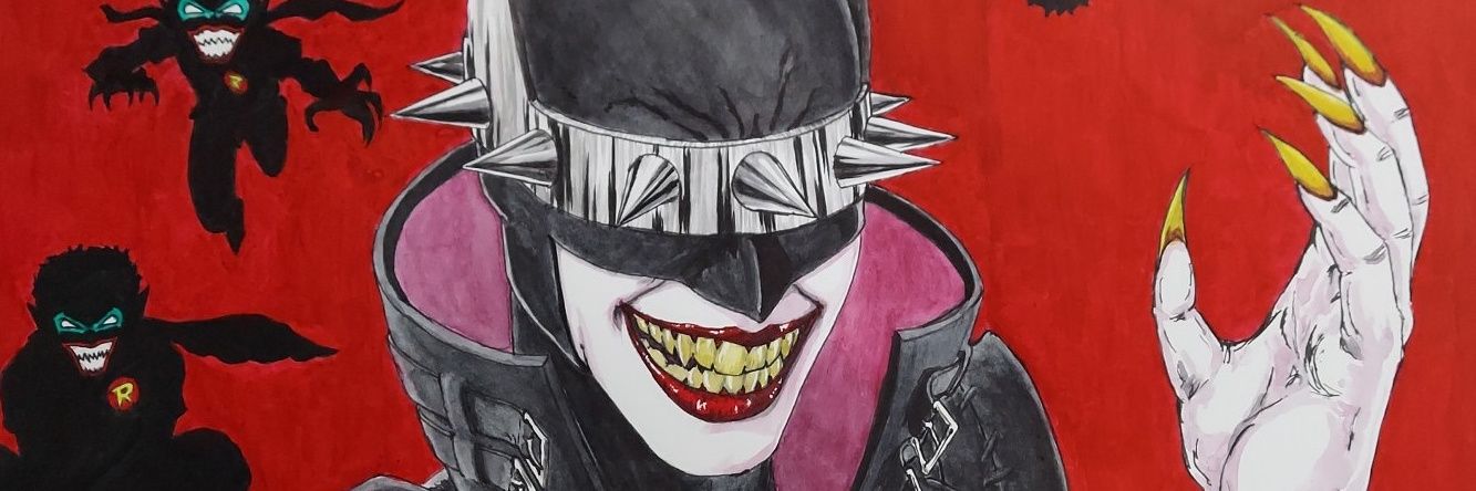 FullFaceSmile's profile banner image