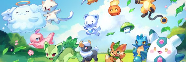 HatchdotQuest Profile Banner
