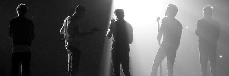 angelasnarry's profile banner image