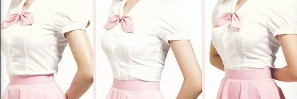 akkemiiiiiiii Profile Banner