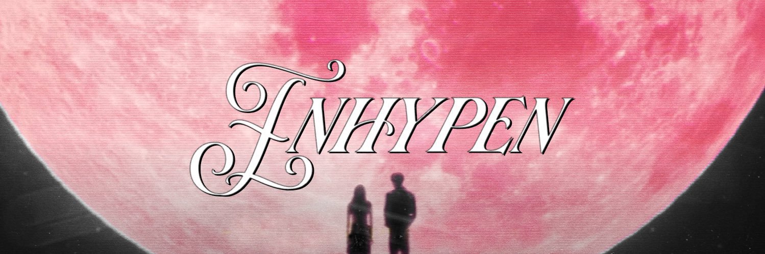 hoonaeb's profile banner image