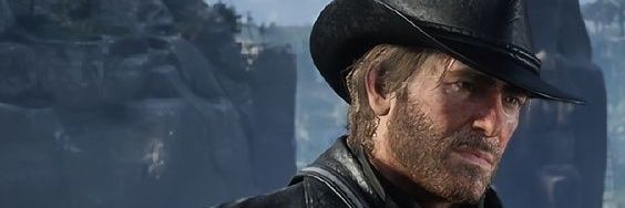 OutbackOutlaw banner