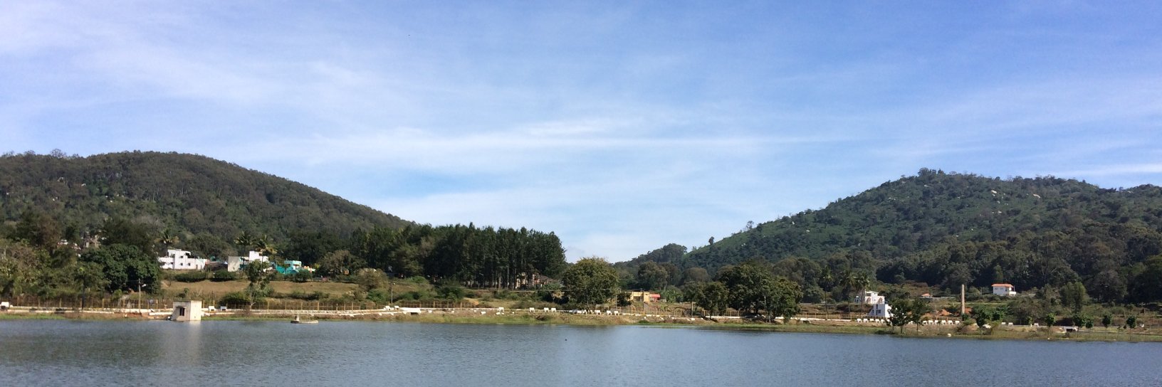 udnahc's profile banner image