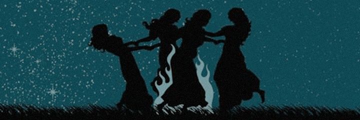 tencurses's profile banner image