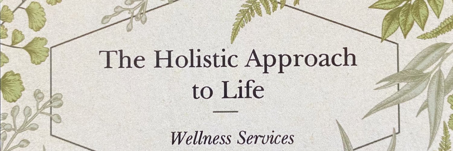 holistic_cali's profile banner image