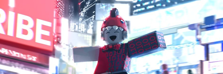 did Laughability upload today's banner
