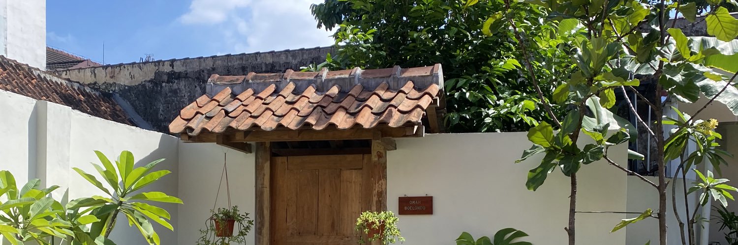 Albojacjkj🦈fsrd'26 banner