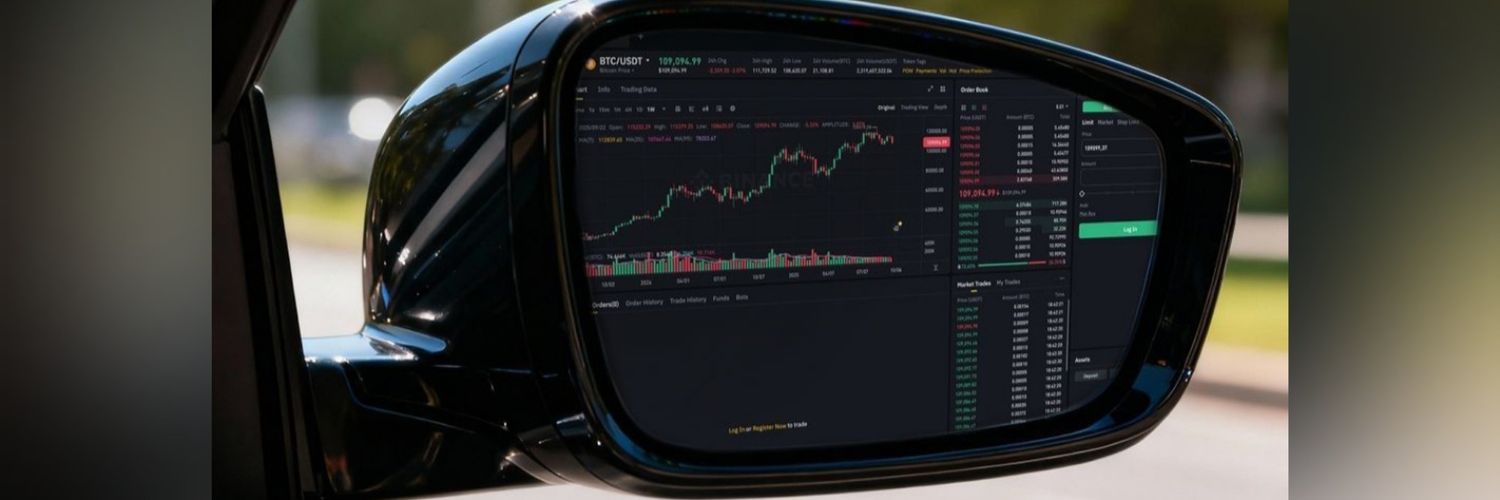 Scalper18092008's profile banner image
