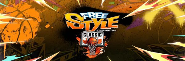 FreeStyle_Web3 Profile Banner