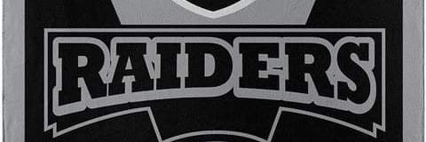 darkshadow69's profile banner image