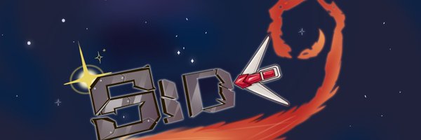 Side9YT Profile Banner
