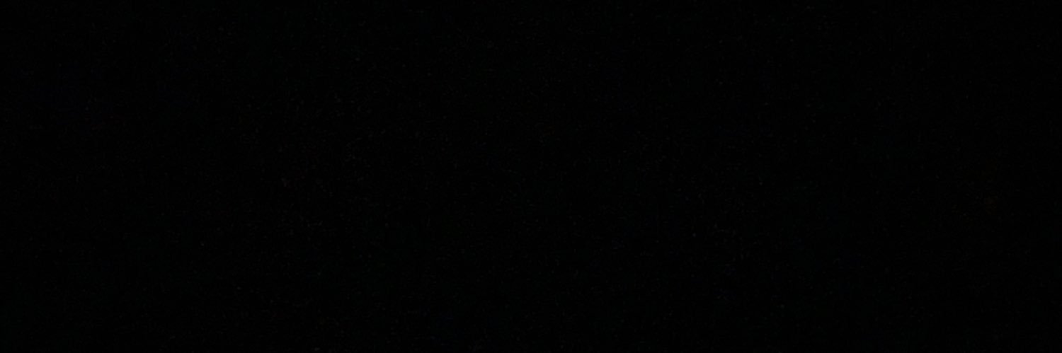 alessabarradas's profile banner image