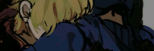 nintendoDSnerd Profile Banner