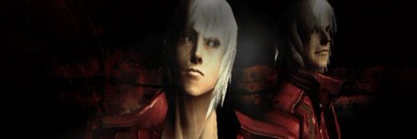 firstalley96377 Profile Banner