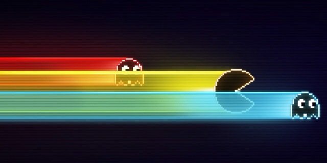 آدم banner