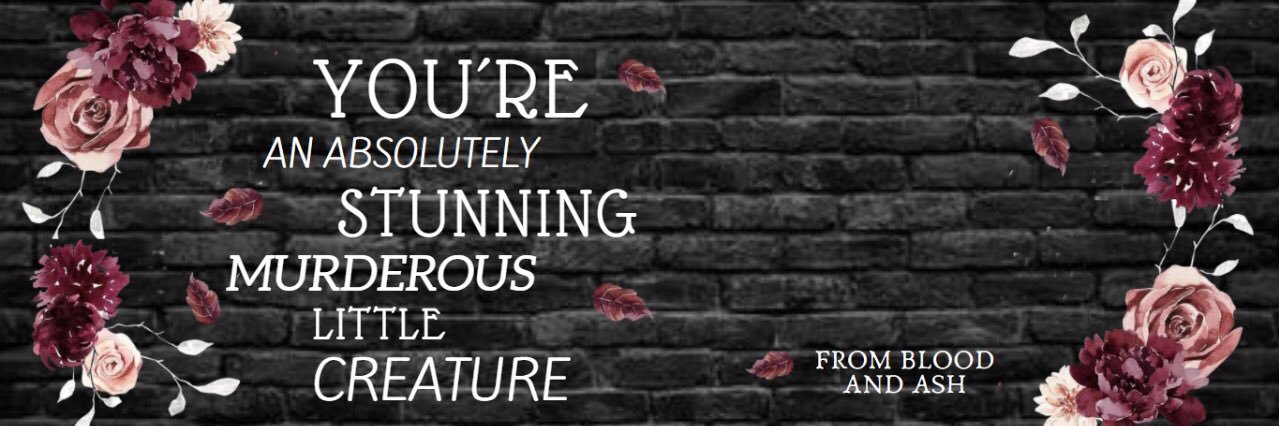 MillyRodriguezz's profile banner image