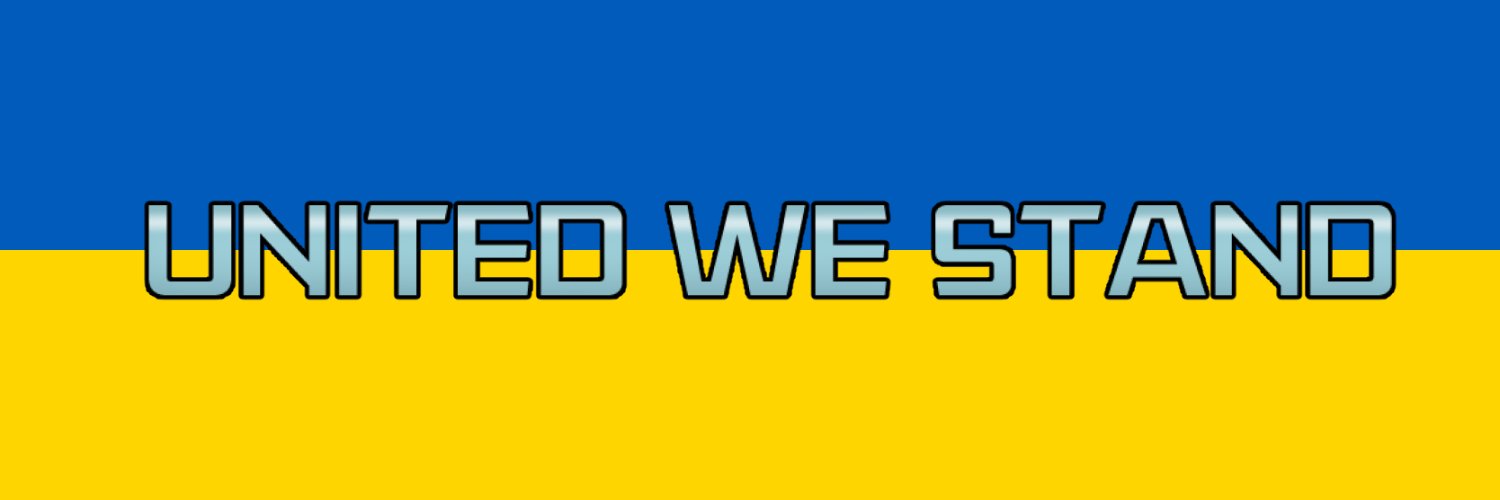 Saeide87's profile banner image