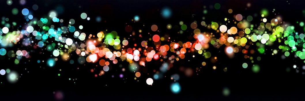 uLabs_Official's profile banner image