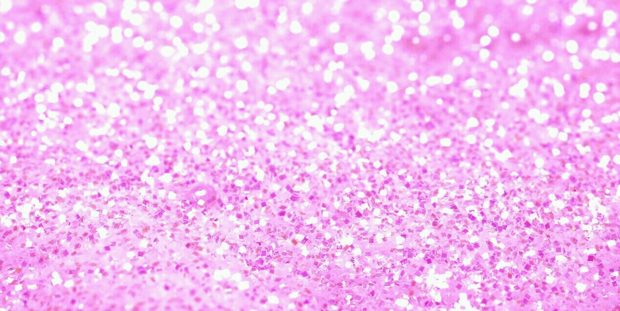 MeganFoxWAU's profile banner image