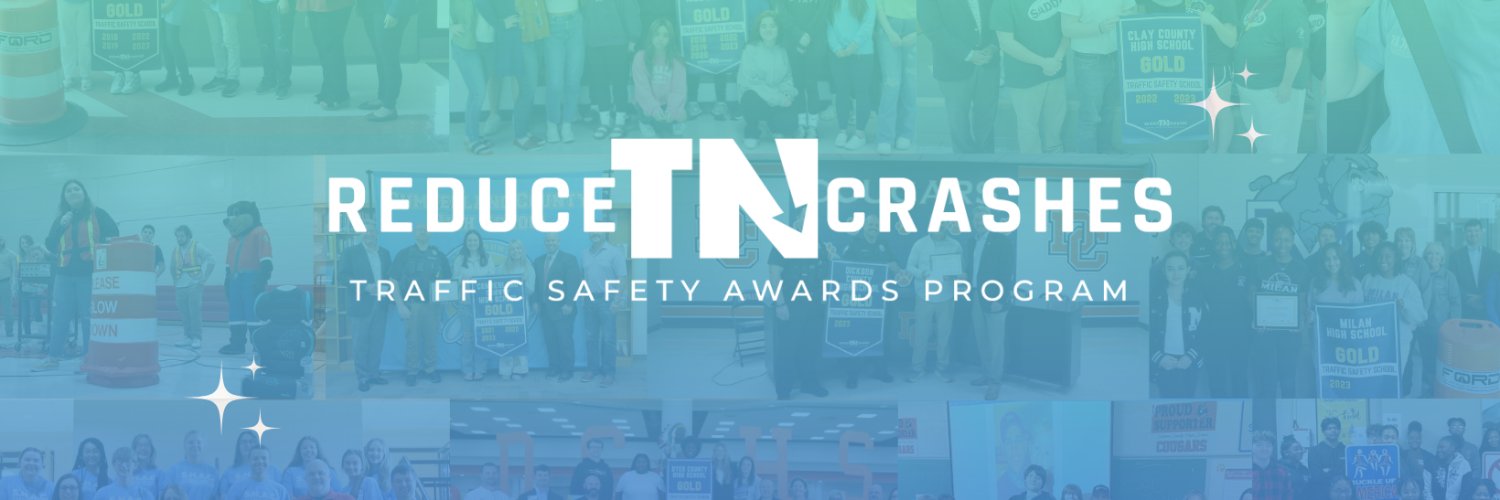 ReduceTNCrashes's profile banner image