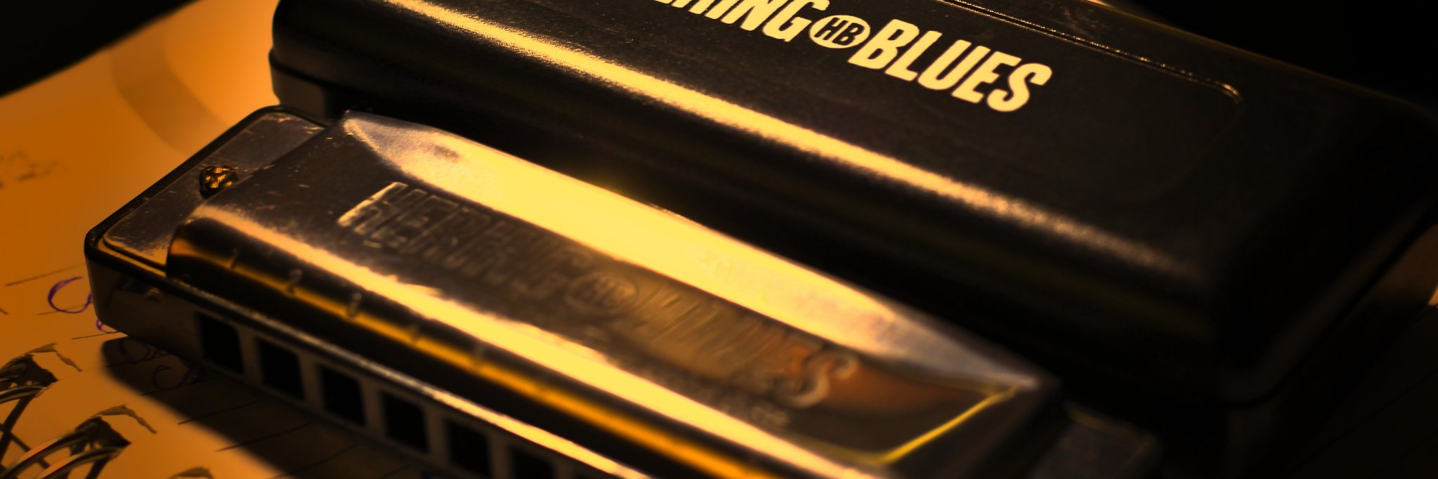 HenriRodrigo's profile banner image